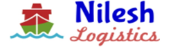 NILESHLOGO