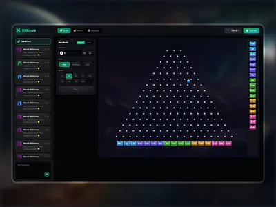 casino online pinco game